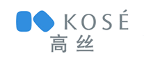 KOSE高丝品牌官方网站