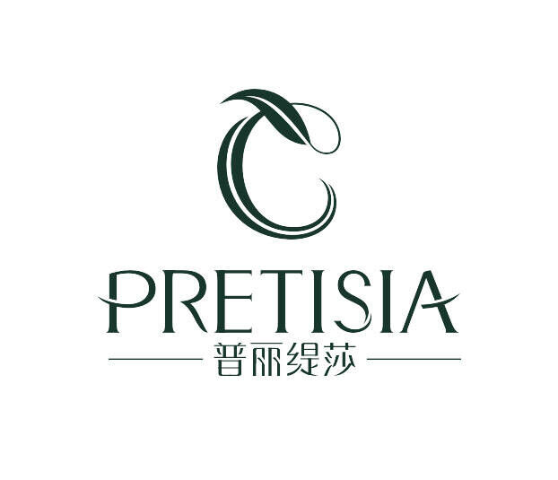 普丽缇莎品牌官方网站
