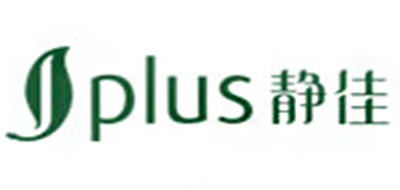 静佳JPLUS品牌官方网站