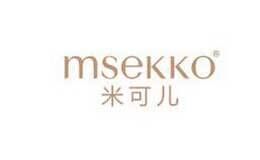 米可儿msekko品牌官方网站