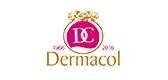 黛玛蔻Dermacol品牌官方网站