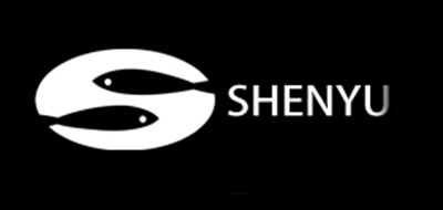 SHENYU品牌官方网站