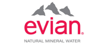 Evian依云喷雾品牌官方网站