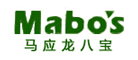 马应龙八宝Mabo’s品牌官方网站