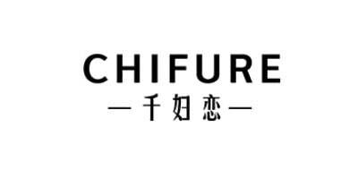 千妇恋Chifure品牌官方网站