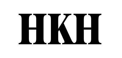 HKH品牌官方网站