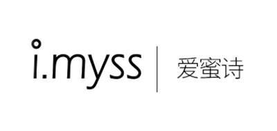 爱蜜诗Imyss品牌官方网站