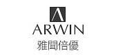 雅闻倍优ARWIN品牌官方网站