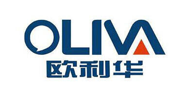 欧利华OLIVA品牌官方网站
