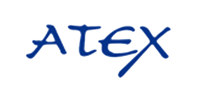 ATEX品牌官方网站