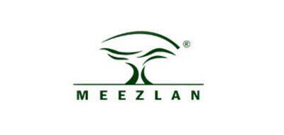 美植兰Meezlan品牌官方网站