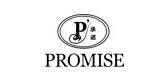 承诺PROMISE品牌官方网站