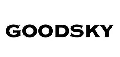 goodsky品牌官方网站