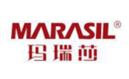 玛瑞莎marasil品牌官方网站