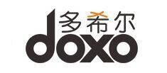多希尔doxo品牌官方网站