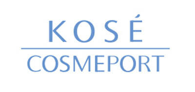 高丝魅宝Kosecosmeport品牌官方网站