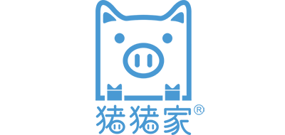 猪猪家品牌官方网站