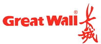 GreatWall长城品牌官方网站