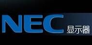 NEC品牌官方网站