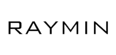 锐明RAYMIN品牌官方网站