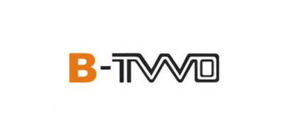 B－TWO品牌官方网站