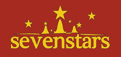 七星SEVEN STARS品牌官方网站