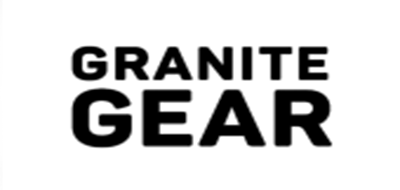 花岗岩GRANITE GEAR品牌官方网站
