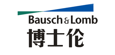 博士伦Bausch&Lomb品牌官方网站