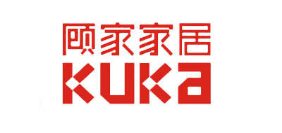 顾家KUKA品牌官方网站