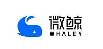 微鲸whaley