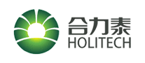 合力泰HOLITECH品牌官方网站