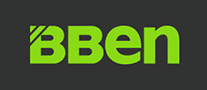 博本BBEN品牌官方网站