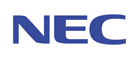 日电NEC品牌官方网站