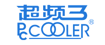 PCCOOLER超频三品牌官方网站