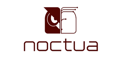 猫头鹰Noctua品牌官方网站