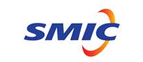 SMIC品牌官方网站