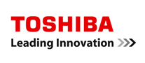 Toshiba东芝品牌官方网站