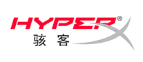HyperX骇客品牌官方网站