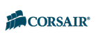 海盗船Corsair品牌官方网站