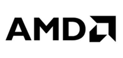 超微半导体AMD品牌官方网站