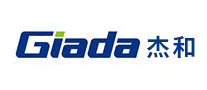 杰和Giada品牌官方网站