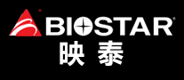 映泰BIOSTAR品牌官方网站