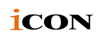 ICON艾肯品牌官方网站