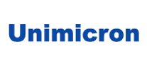 欣兴Unimicron品牌官方网站
