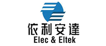 依利安达Elec&Eltek品牌官方网站