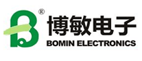 博敏BOMIN品牌官方网站