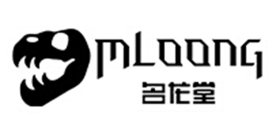 名龙堂MLOONG品牌官方网站