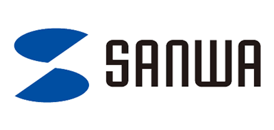 山业Sanwa Supply品牌官方网站