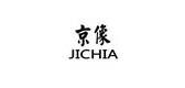 京像jichia品牌官方网站
