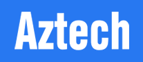 快捷达Aztech品牌官方网站